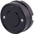 Распределительная коробка WERKEL W6411208