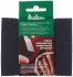 Губка шлифовальная Flexifoam 120х98х13 мм Р80