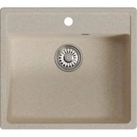Мойка MIXLINE ml-gm15