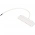 Разветвитель Arlight ARL-DT-10xF 25cm