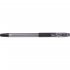 Шариковая ручка Pentel Feel it! BX485-A