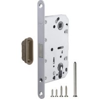 Корпус врезного замка Fuaro MAGNM85C-50 (M85C-50) SSC