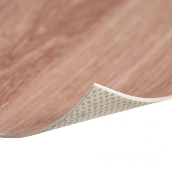 Линолеум бытовой 4 м Sinteros Delta Sorbona 3