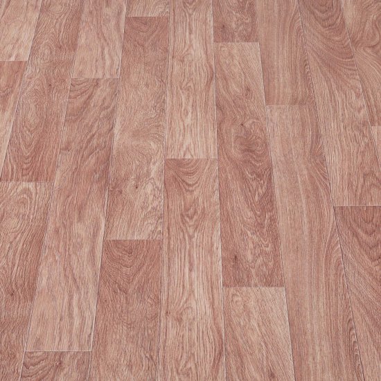 Линолеум бытовой 4 м Sinteros Delta Sorbona 3