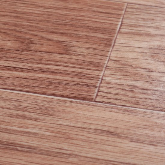 Линолеум бытовой 4 м Sinteros Delta Sorbona 3