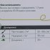 Удобрение Geolia органоминеральное для цветов 2 кг