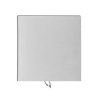 Инфракрасный потолочный обогреватель ЛУЧ П-300/0,59x0,59