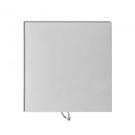 Инфракрасный потолочный обогреватель ЛУЧ П-300/0,59x0,59