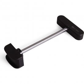 Монтажное приспособление Car-tool CT-D026