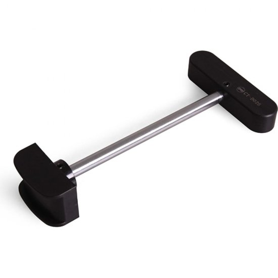 Монтажное приспособление Car-tool CT-D026