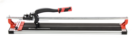Плиткорез ручной MTX Professional 900 мм толщина реза 16 мм