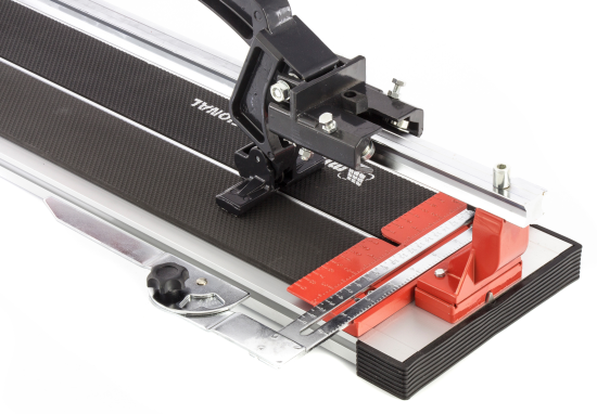 Плиткорез ручной MTX Professional 900 мм толщина реза 16 мм