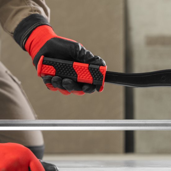 Плиткорез ручной MTX Professional 900 мм толщина реза 16 мм