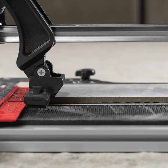 Плиткорез ручной MTX Professional 900 мм толщина реза 16 мм