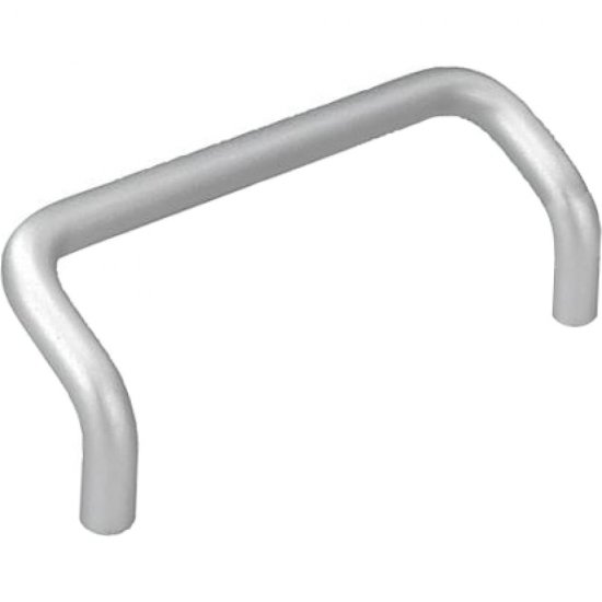 Машинная ручка KIPP K0219.08603