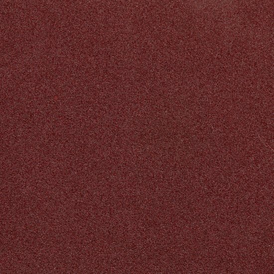 Лента шлифовальная бесконечная Starcke Р120 75х457 мм