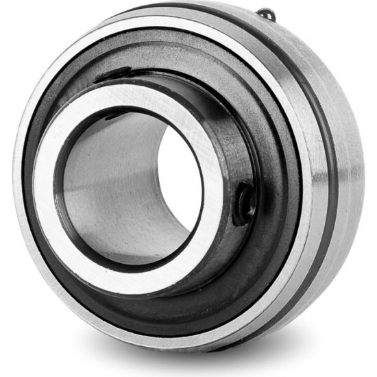 Подшипник Timken UC205-14 00