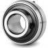 Подшипник Timken UC205-14 00