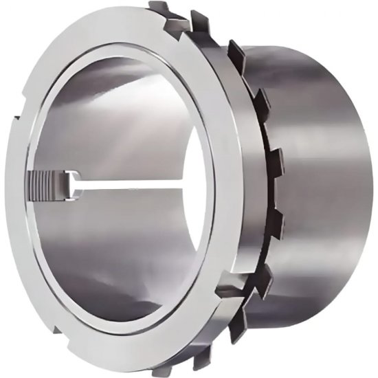 Подшипник DINROLL H311