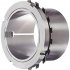 Подшипник DINROLL H311
