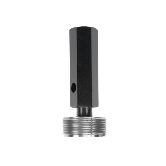 Калибр-пробка ЧИЗ 111027