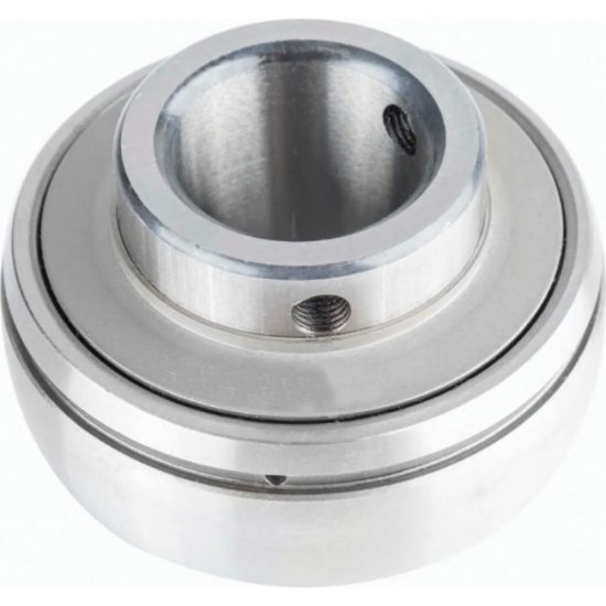 Подшипник DINROLL UC205-14