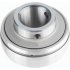 Подшипник DINROLL UC205-14