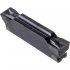 Отрезная пластина по нержавейке HARDSTONE WS7125
