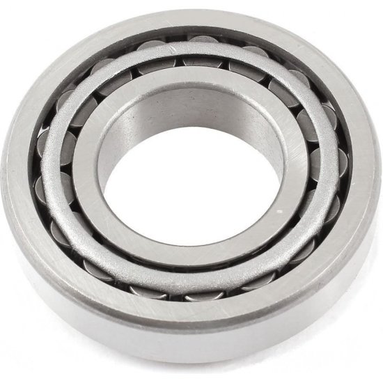 Подшипник Timken 3478-99401 00