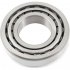Подшипник Timken 3478-99401 00