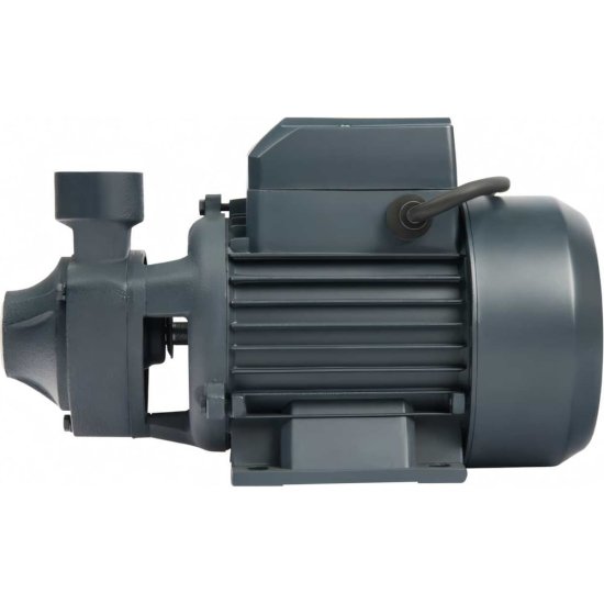 Поверхностный вихревой насос UNIPUMP QB 80