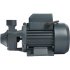 Поверхностный вихревой насос UNIPUMP QB 80