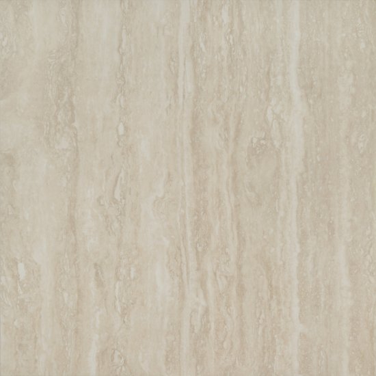 Керамогранит Уральский Гранит Гранитея Аллаки бежевый G202 полированный 600х600х10 мм (4 шт.=1,44 кв.м)