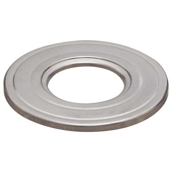 Стерилизатор одноместный