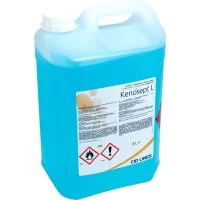 Средство дезинфицирующее Kenolux CID LINES