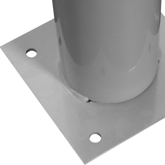 Опора лестницы Лесенка 