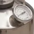 Дистиллятор Народный 12 БКТ