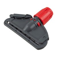 Держатель мопов Uctem-Plas IM210-R