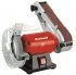 Станок точильный Einhell TH-US 240, 240 Вт