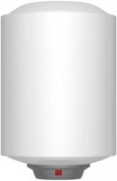 Накопительный водонагреватель электрический 35 л AquaVerso ES 1.5 кВт эмалированная сталь мокрый ТЭН