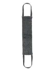 Мочалка для бани Букле Mens