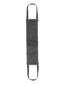 Мочалка для бани Букле Mens