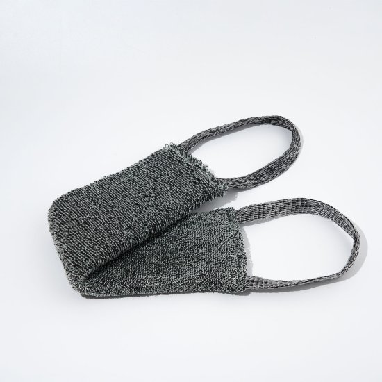 Мочалка для бани Букле Mens