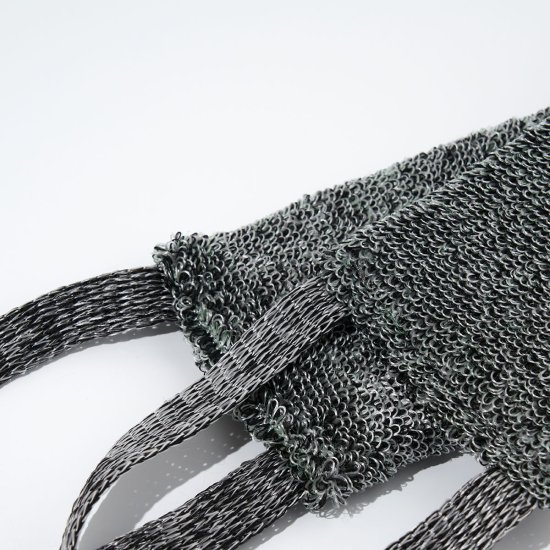 Мочалка для бани Букле Mens