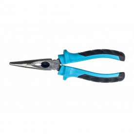 Изогнутые длинногубцы AIST 71145108R 00-00022370