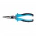 Изогнутые длинногубцы AIST 71145108R 00-00022370