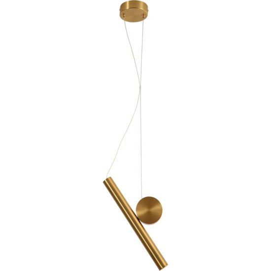 Подвесной светильник ARTE LAMP beemim