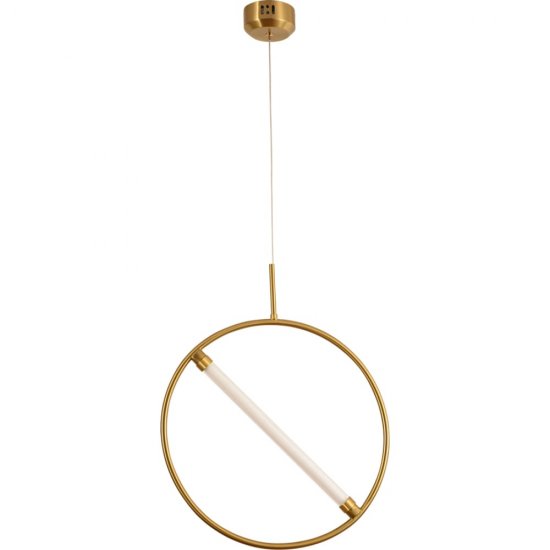 Подвесной светильник ARTE LAMP dolores