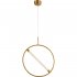 Подвесной светильник ARTE LAMP dolores