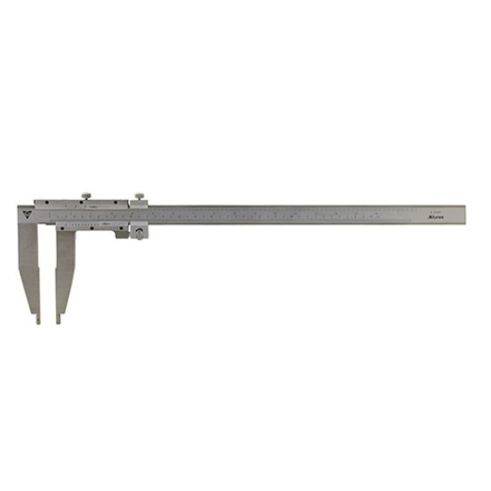 Штангенциркуль Micron ШЦ-3-800 0.05
